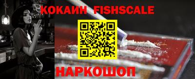 jwh Кингисепп