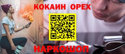 jwh Кингисепп