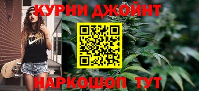 ГАЛЛЮЦИНОГЕННЫЕ ГРИБЫ Кимры