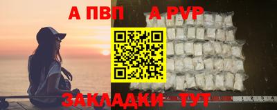 ГАЛЛЮЦИНОГЕННЫЕ ГРИБЫ Кимры
